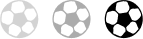 ball-loading.png
