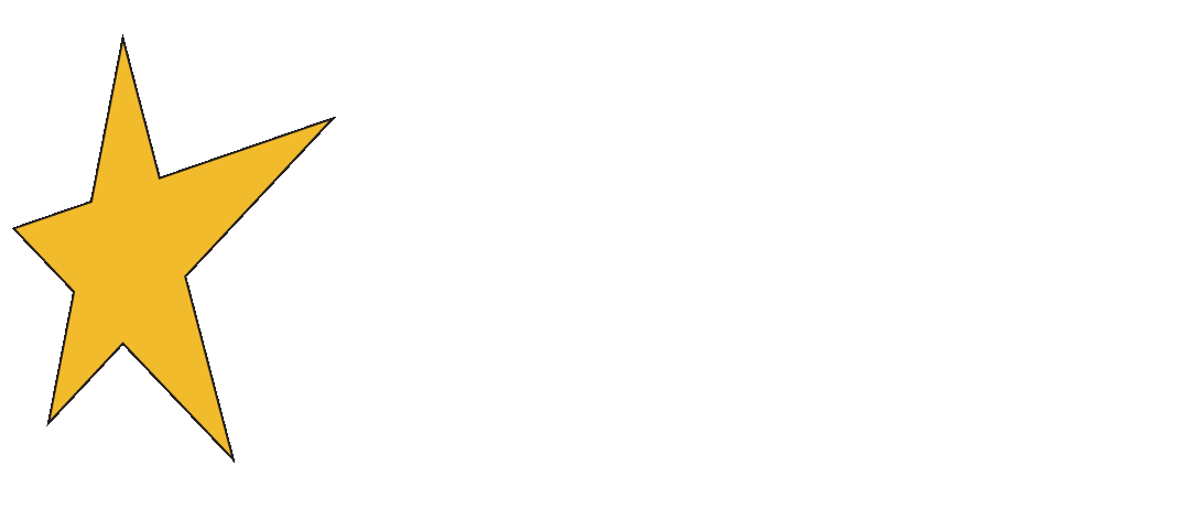 vgf-loading.gif