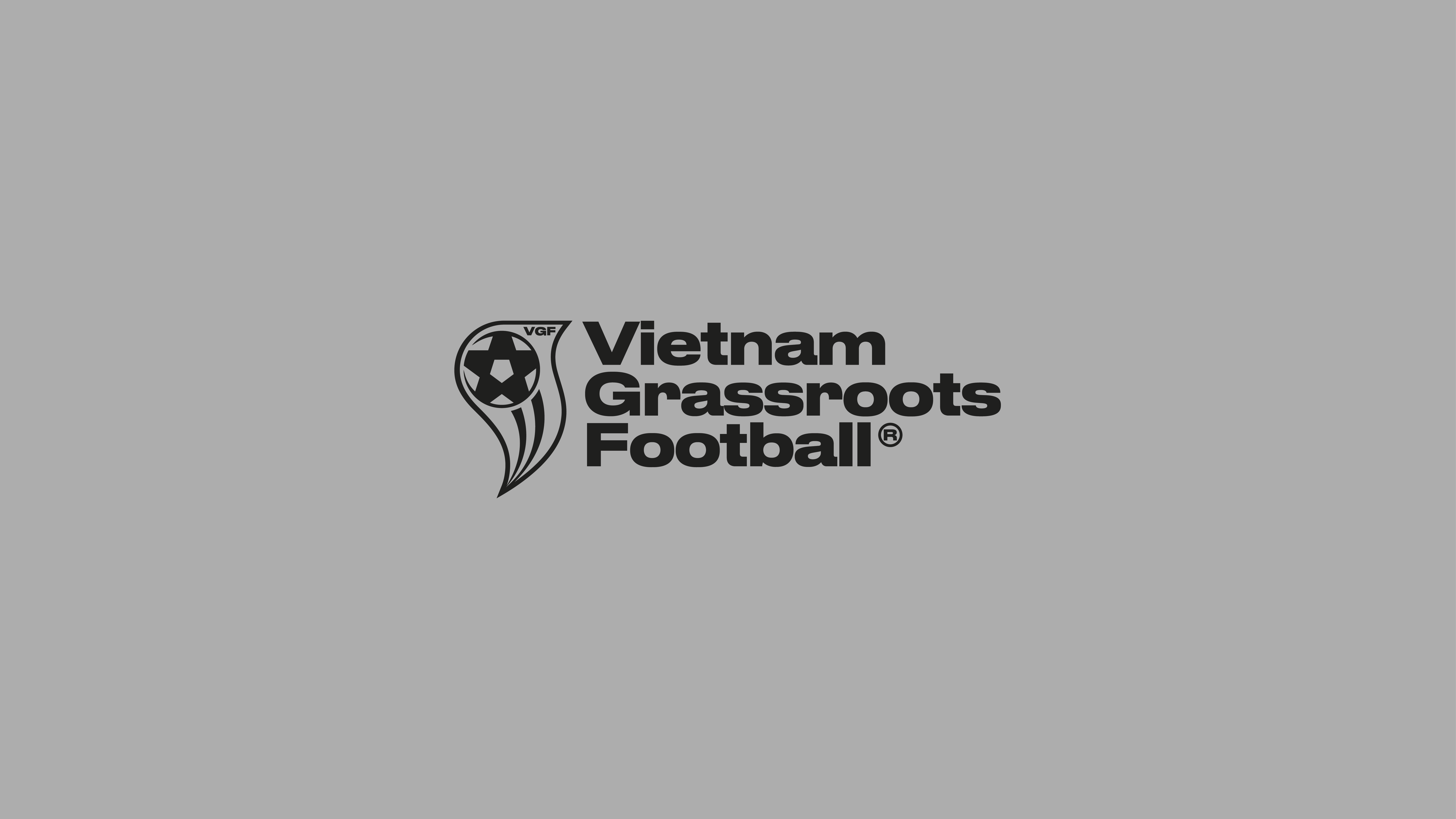 VGF 7s Men's Ranking