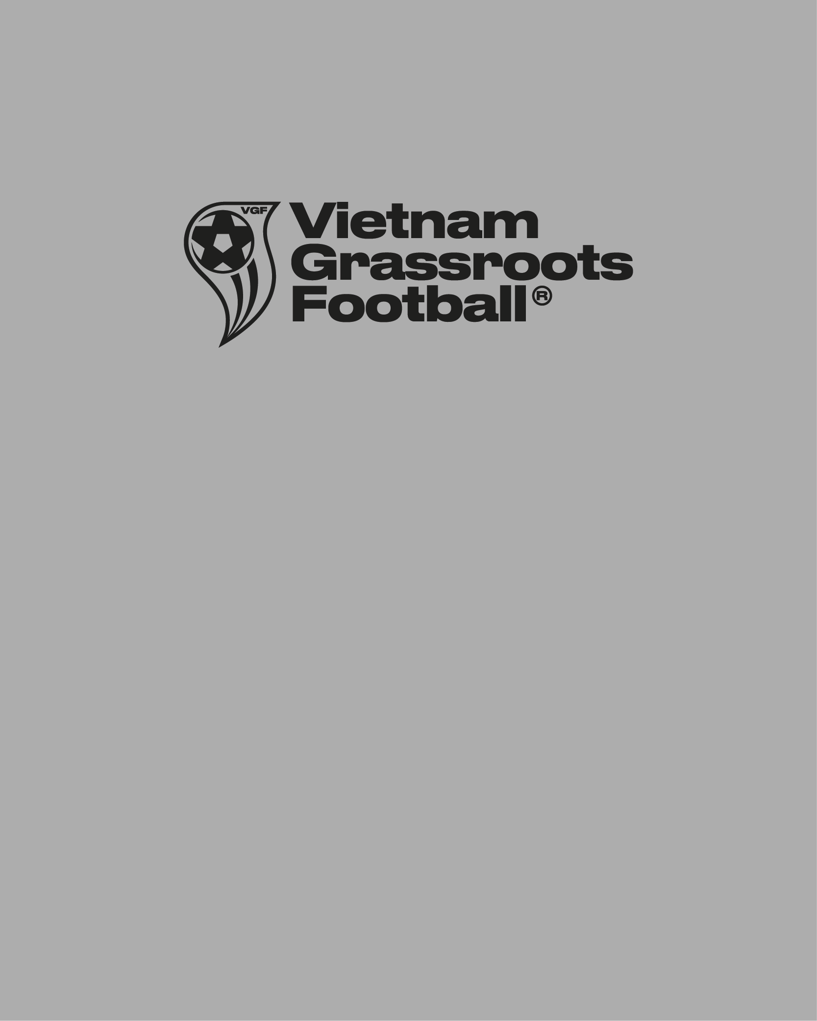 VGF 7s Football Laws