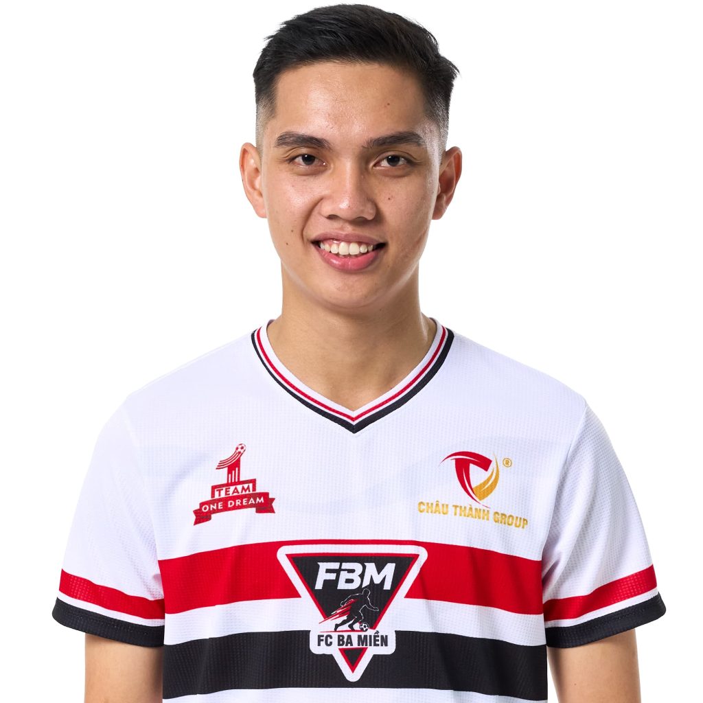 Nguyễn Lê Anh Minh