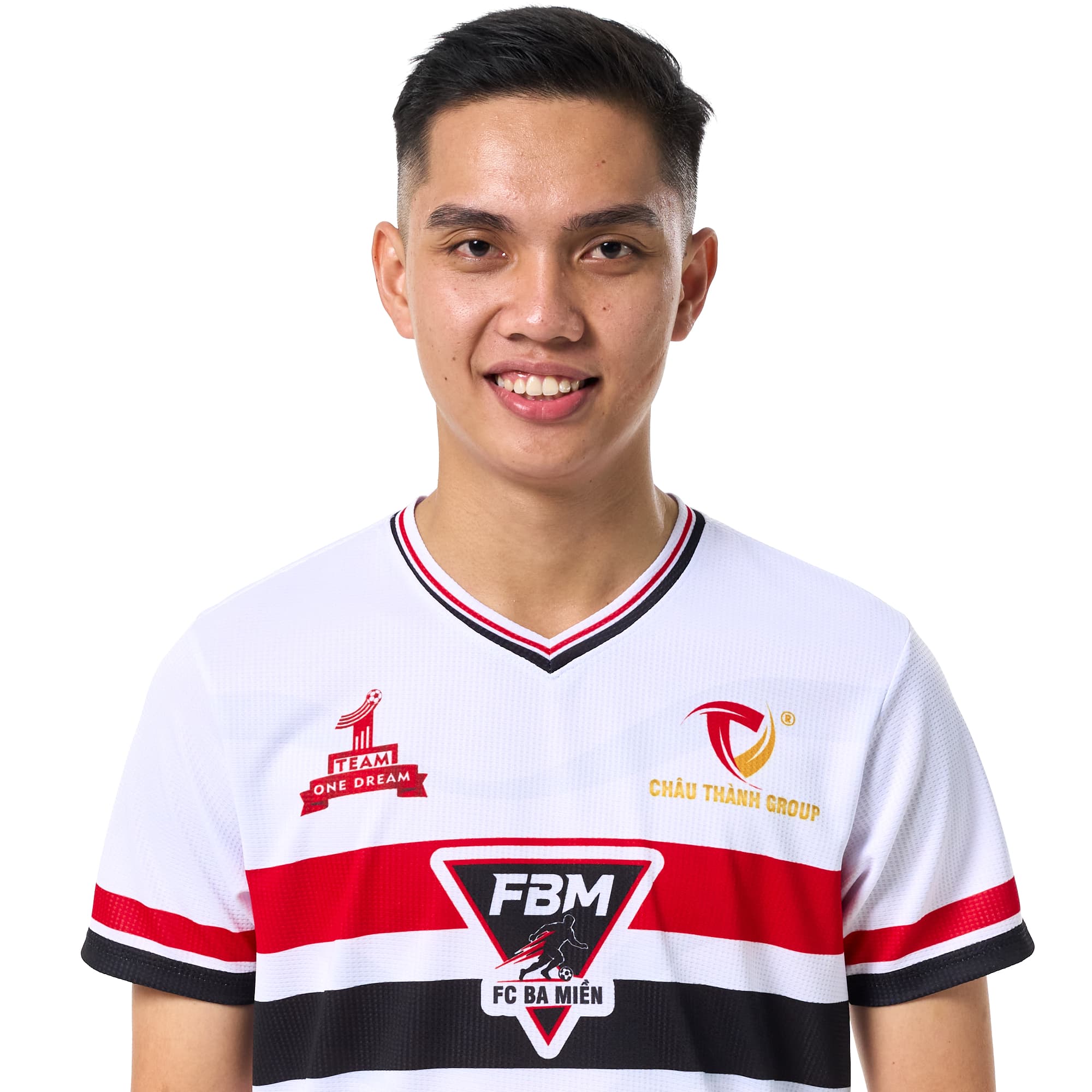 Nguyễn Lê Anh Minh