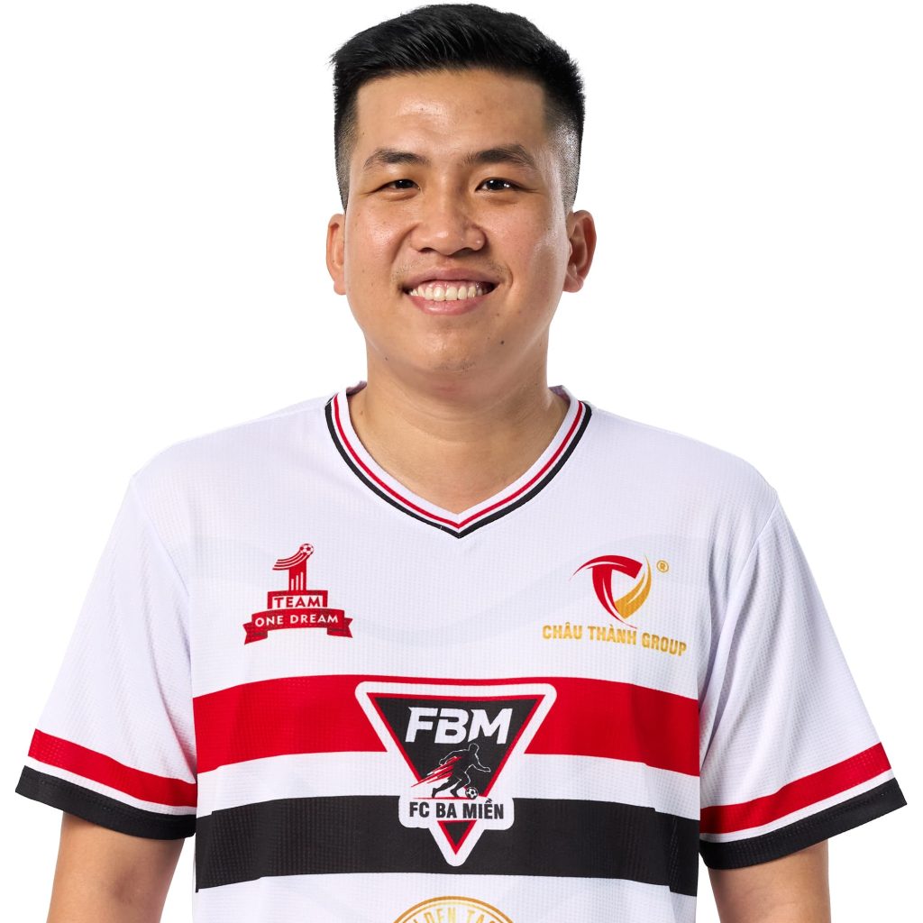 Ngô Nguyễn Hữu Lộc