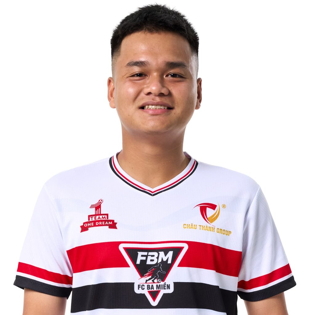 Lê Minh Thương