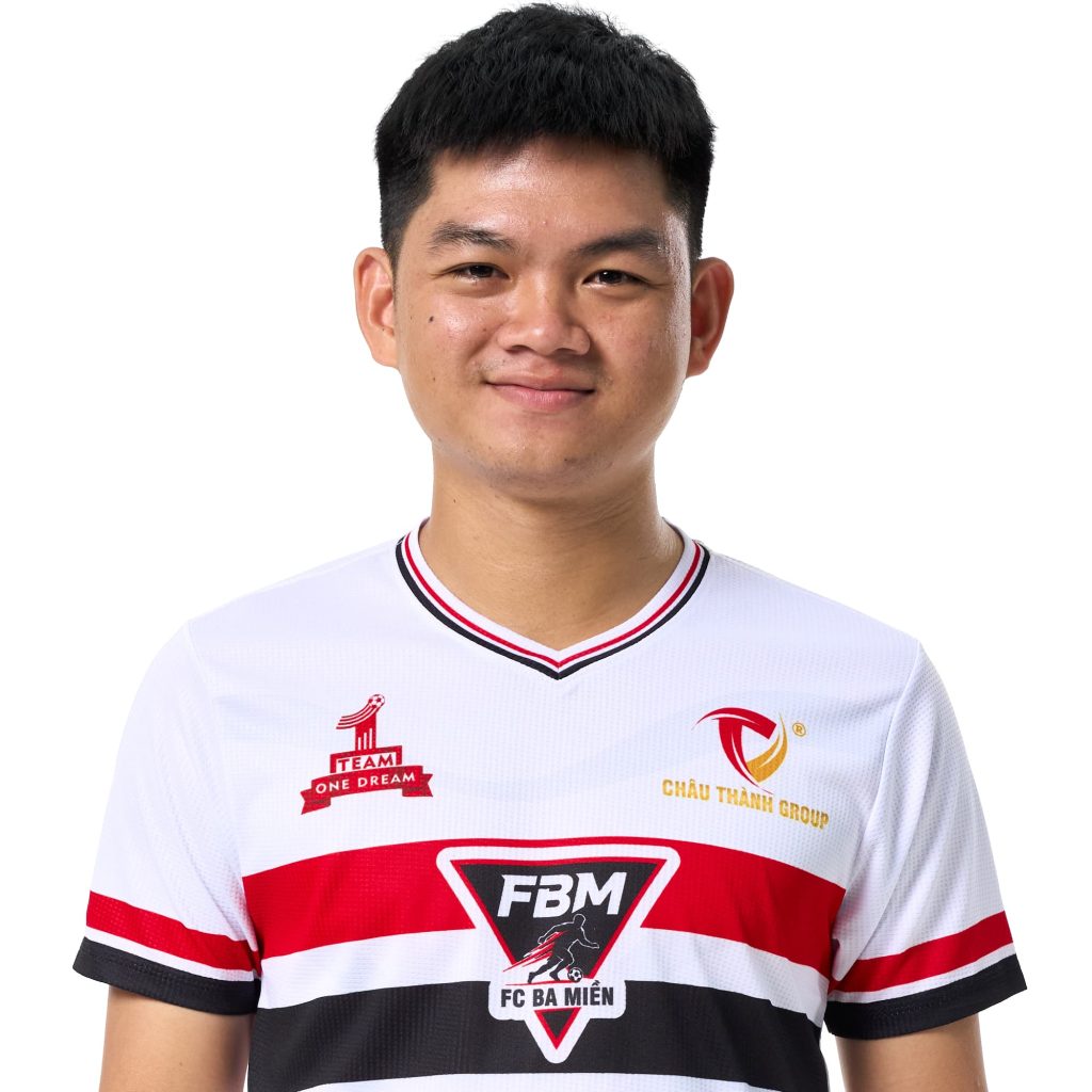 Nguyễn Quốc Thắng