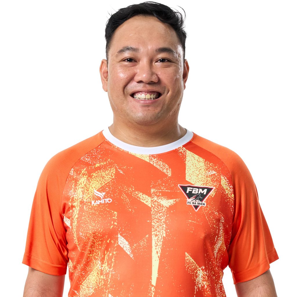 Giáp Trung Thành