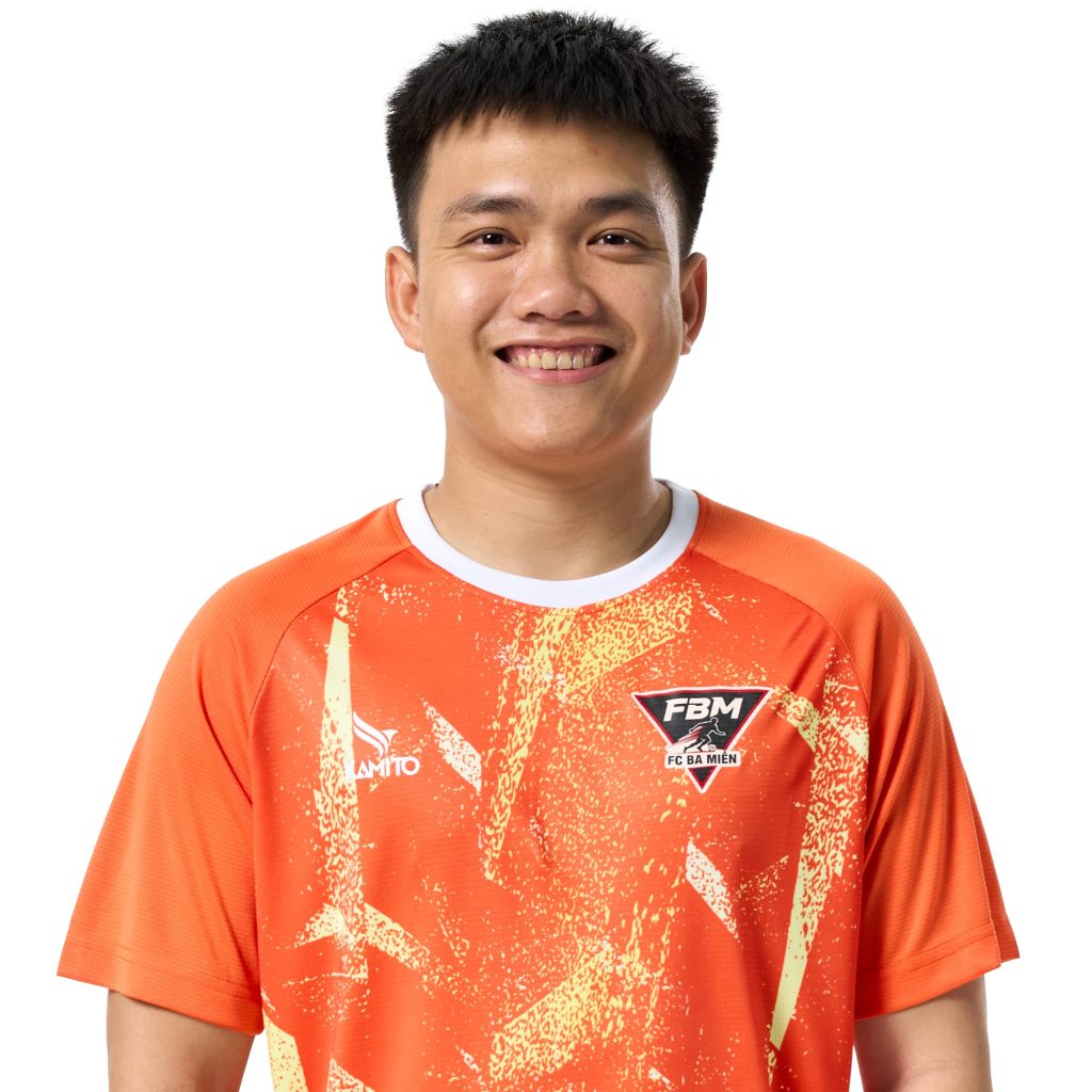 Nguyễn Văn Nguyên