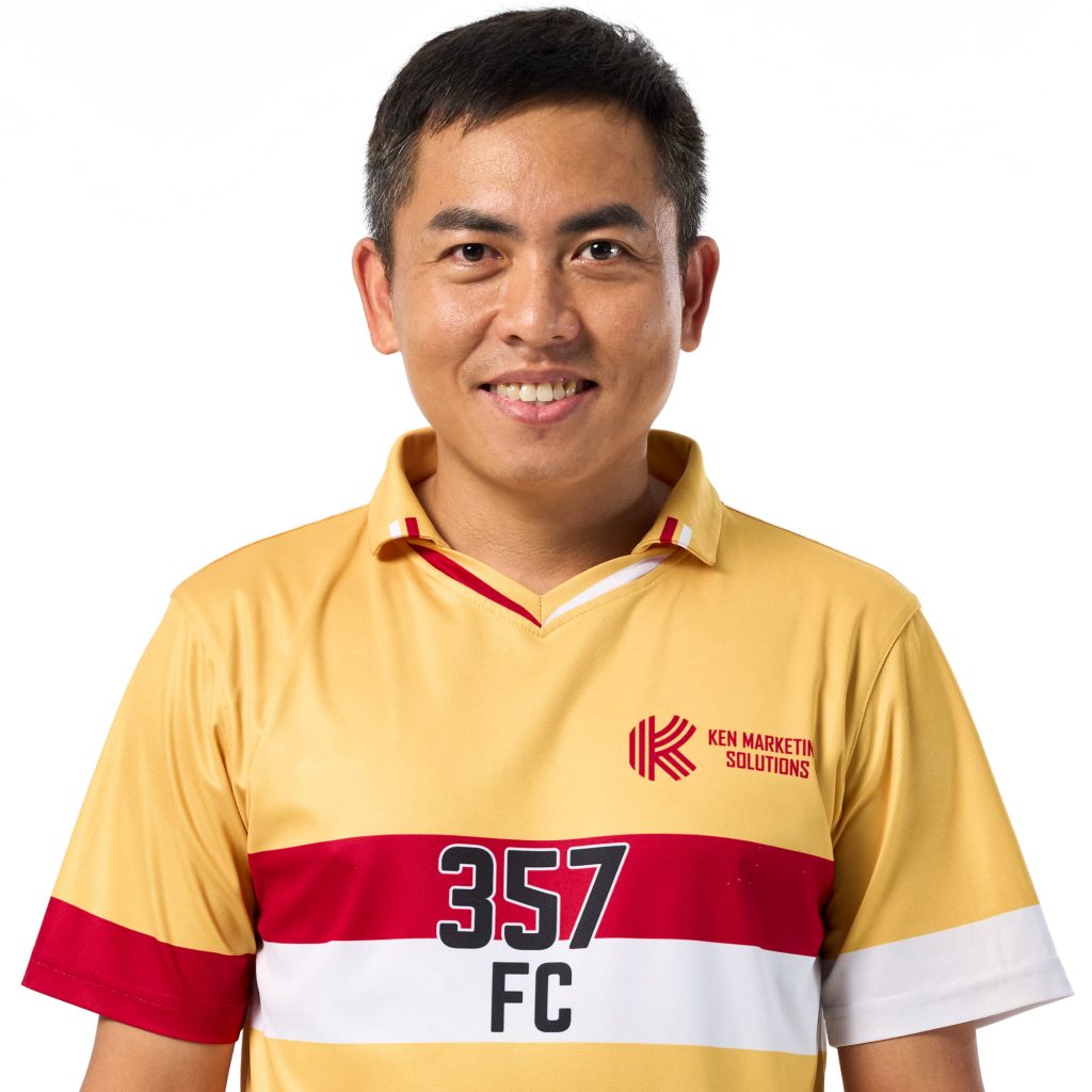 Huỳnh Đăng Trí