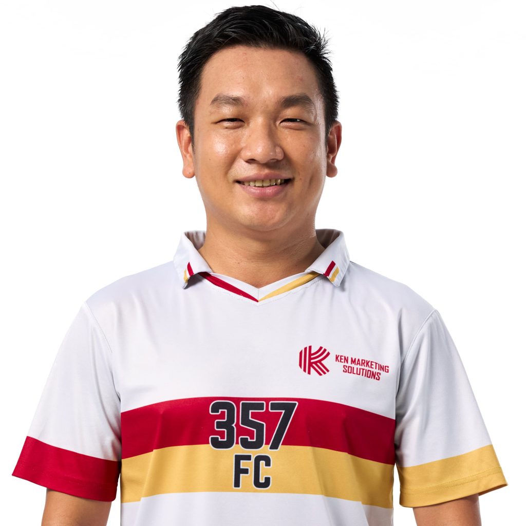 Đào Khánh Duy
