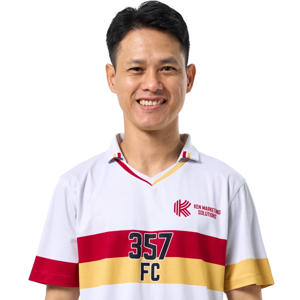Nguyễn Nhật Minh