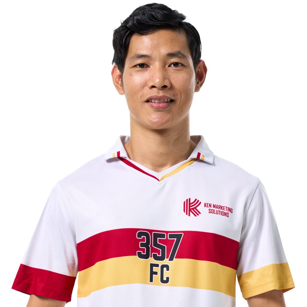 Nguyễn Thành Tân