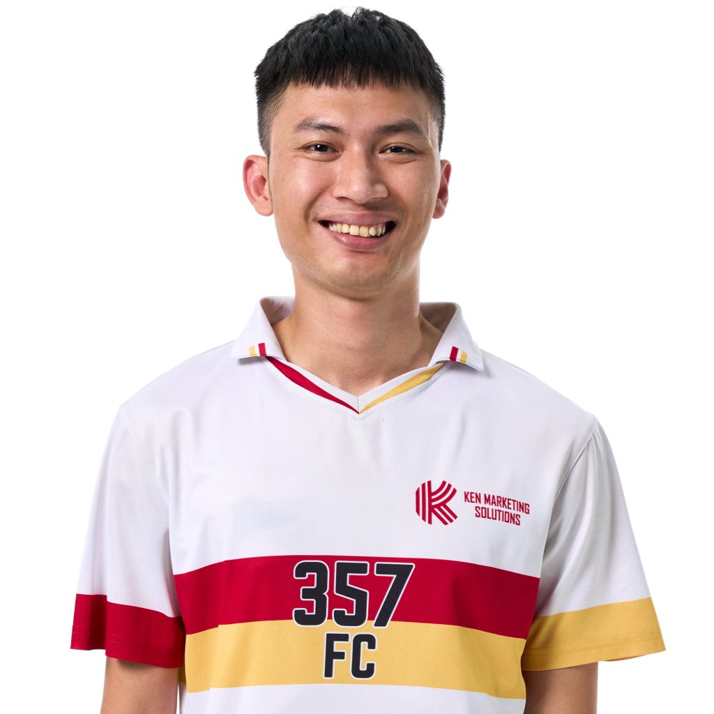 Lê Tiến Danh