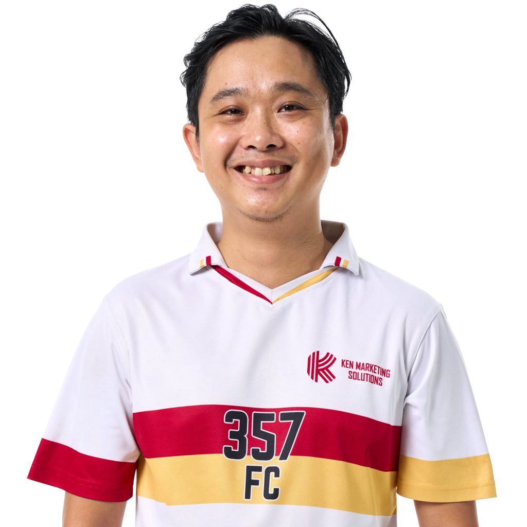 Võ Nguyễn Trọng Phúc