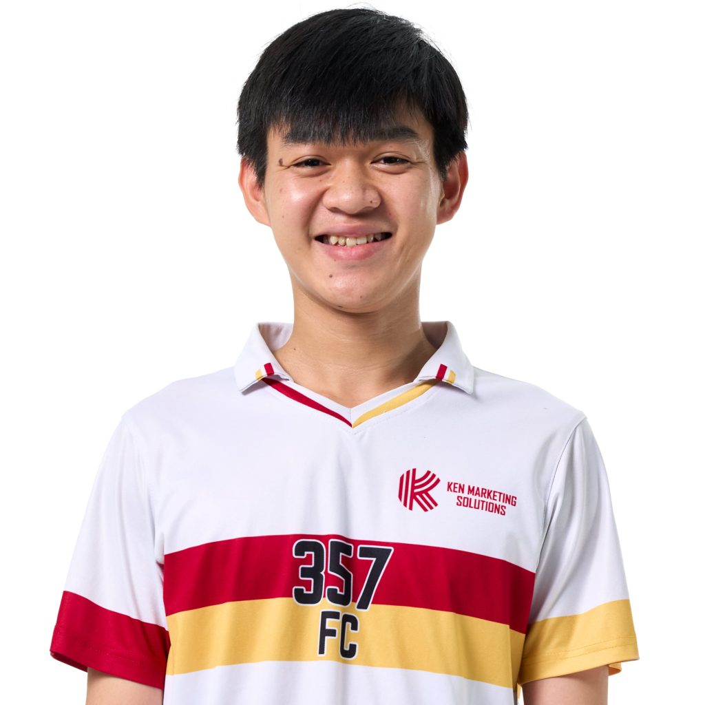 Nguyễn Văn Phú
