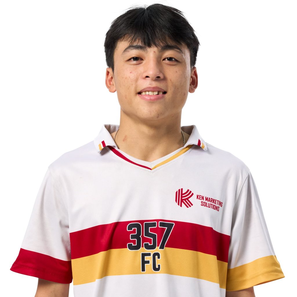Nguyễn Văn Sỹ