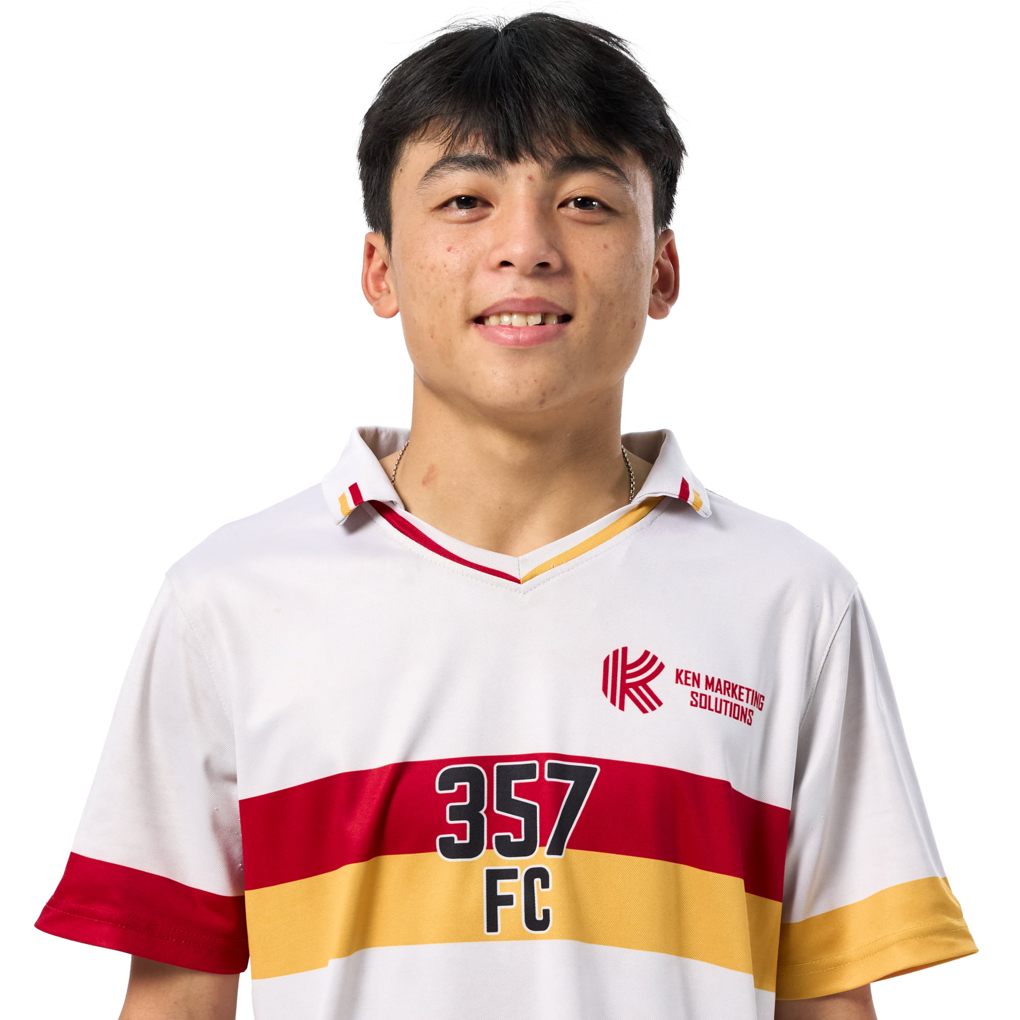 Nguyễn Văn Sỹ