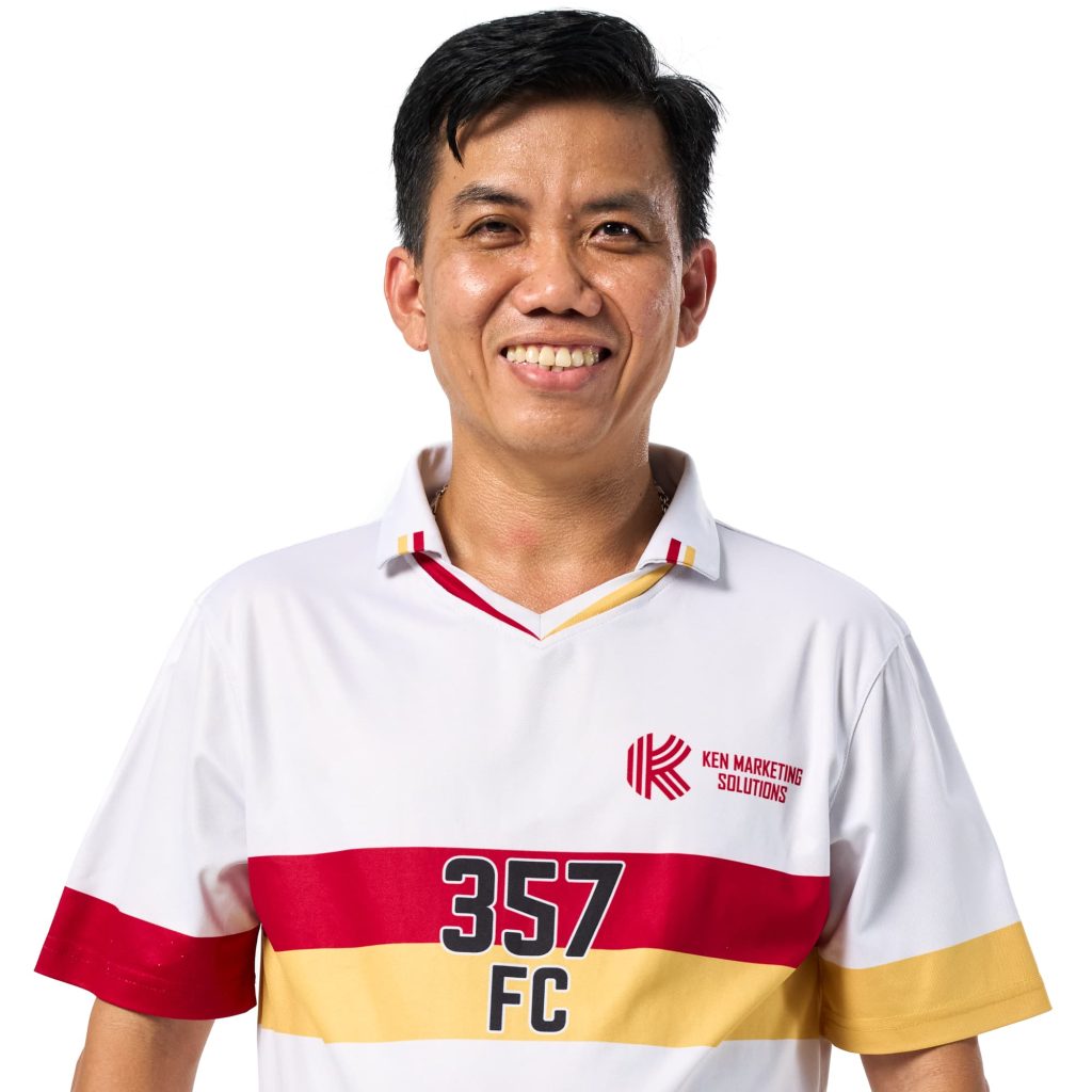 Nguyễn Xuân Nam
