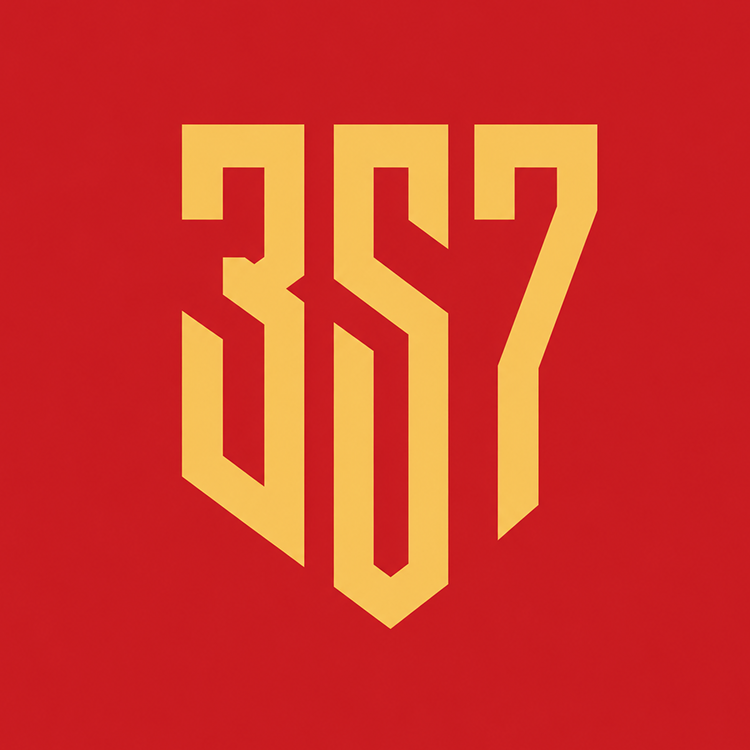 357 F.C.