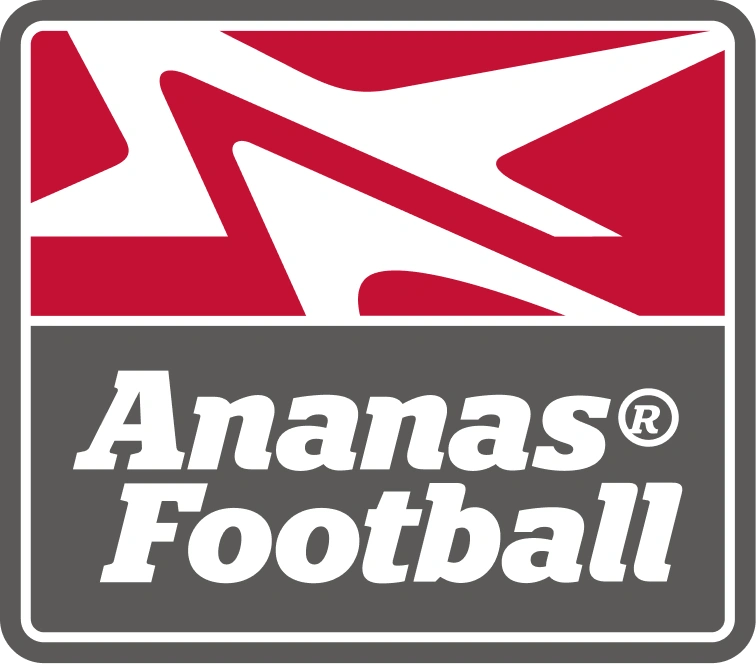 Ananas Football