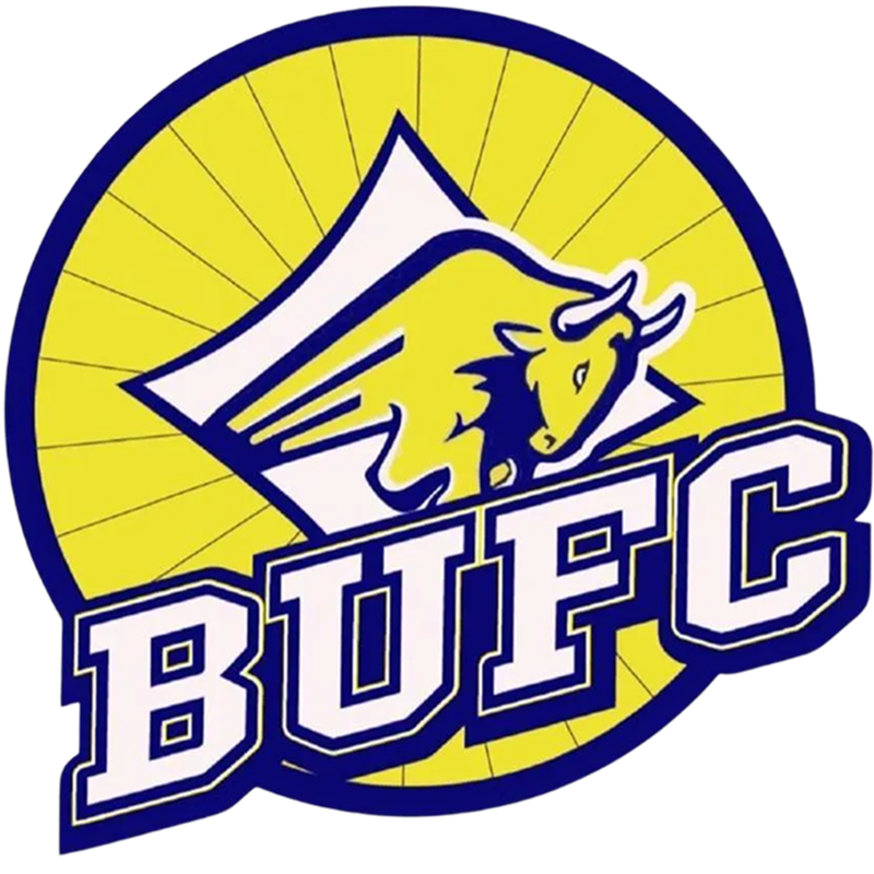 BU F.C.