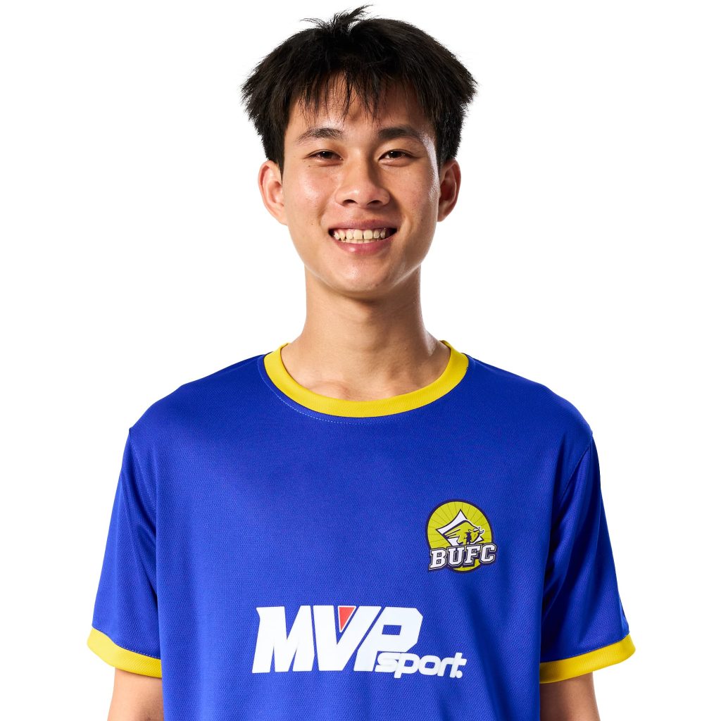 Nguyễn Đăng Khoa