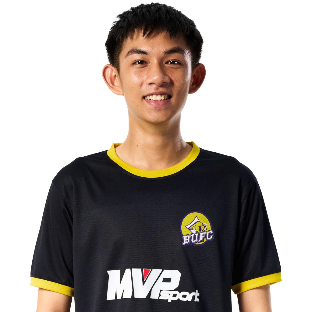 Nguyễn Duy Đức