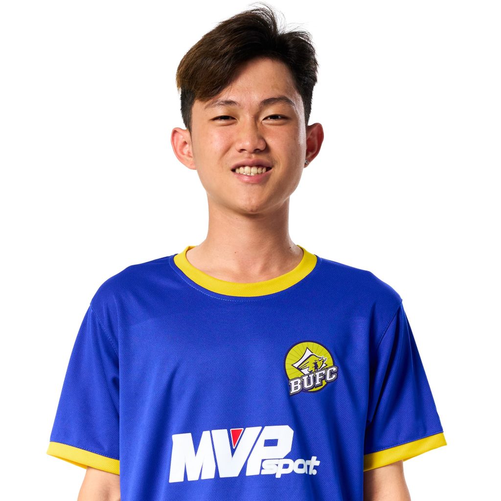 Lê Hoài Nhân