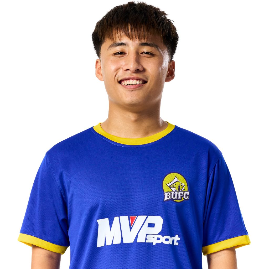 Nguyễn Hữu Thắng