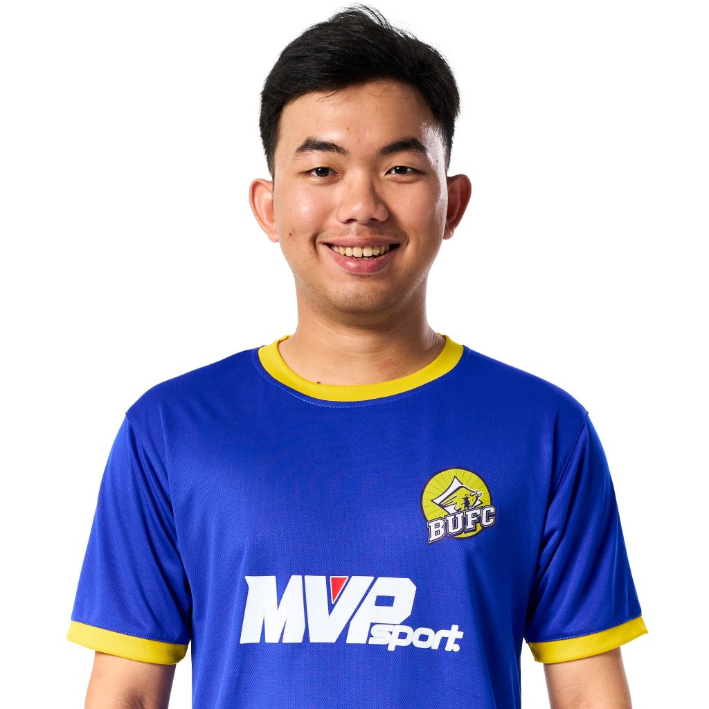 Trần Võ Quốc Anh