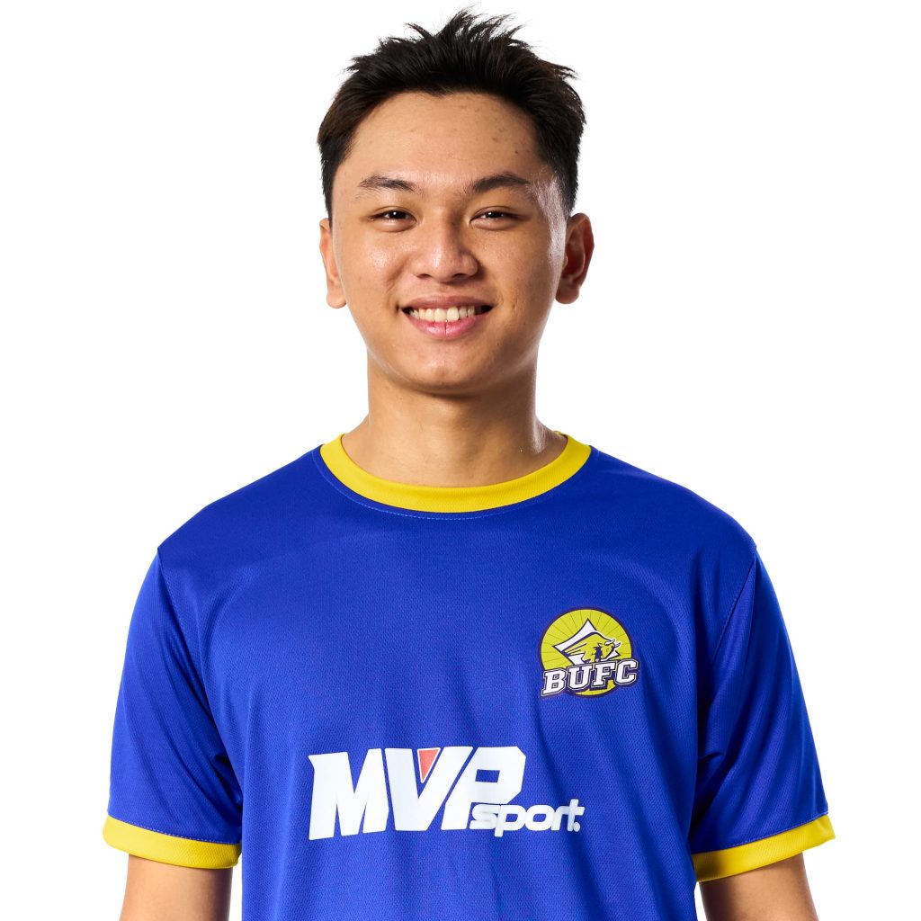 Lê Quốc Cường