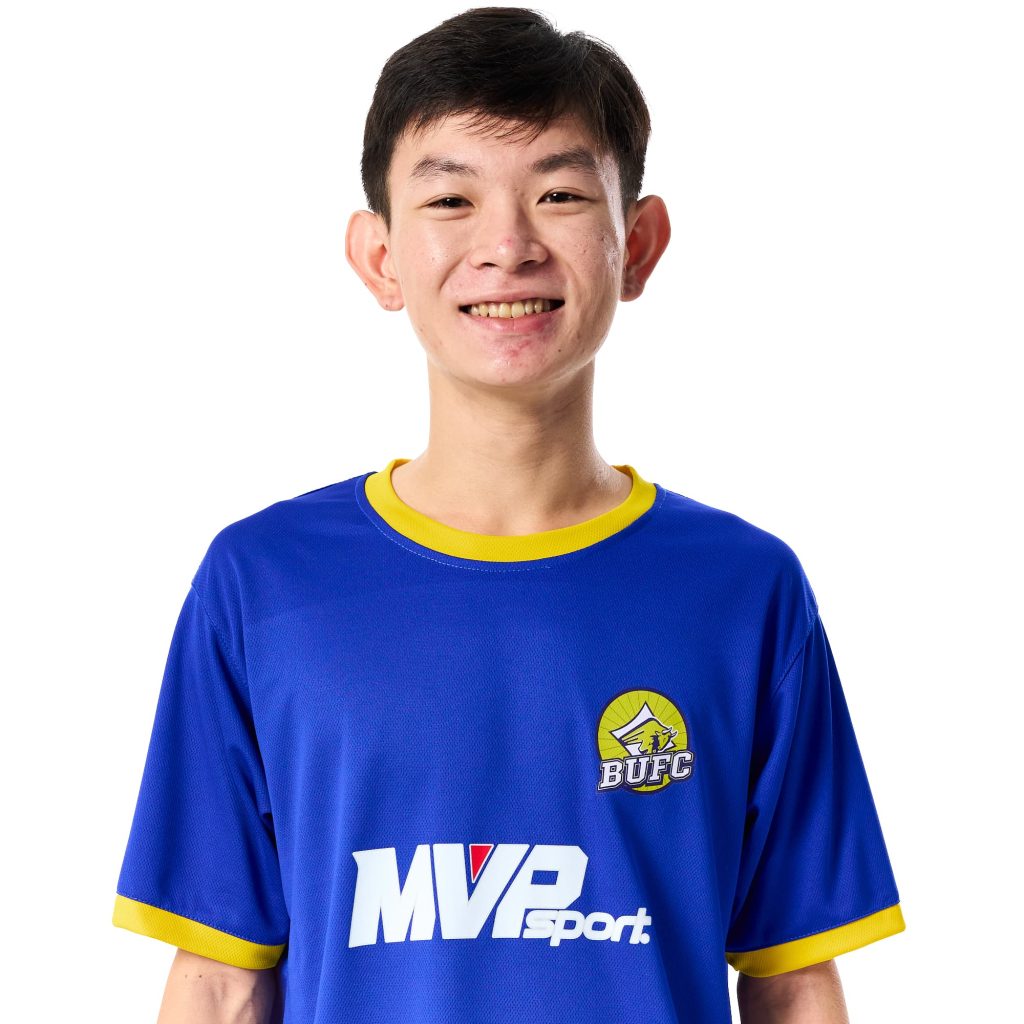 Mai Quốc Thịnh