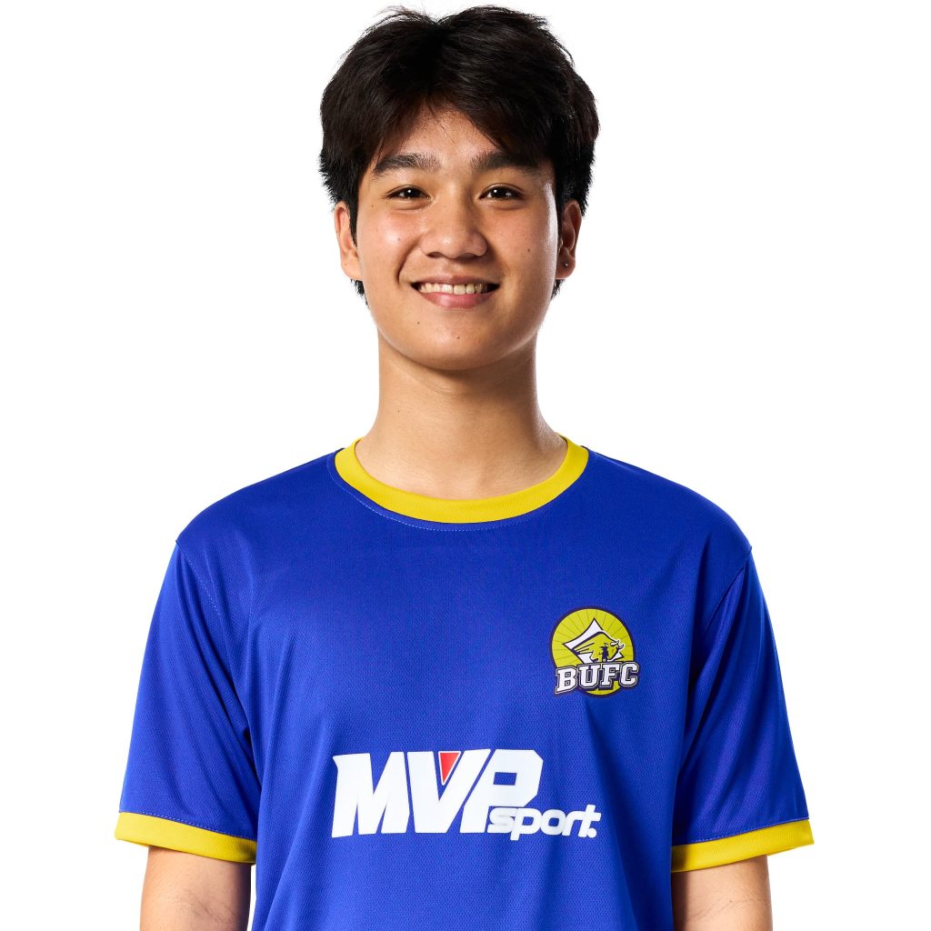 Nguyễn Thành Đạt