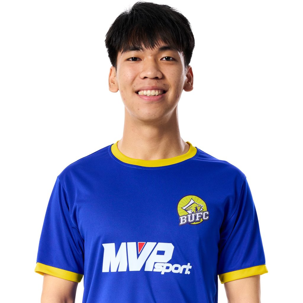 Nguyễn Tuấn Khang