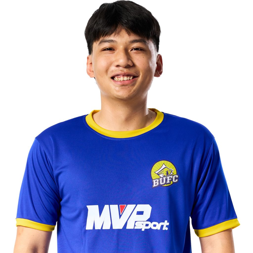 Nguyễn Việt Anh
