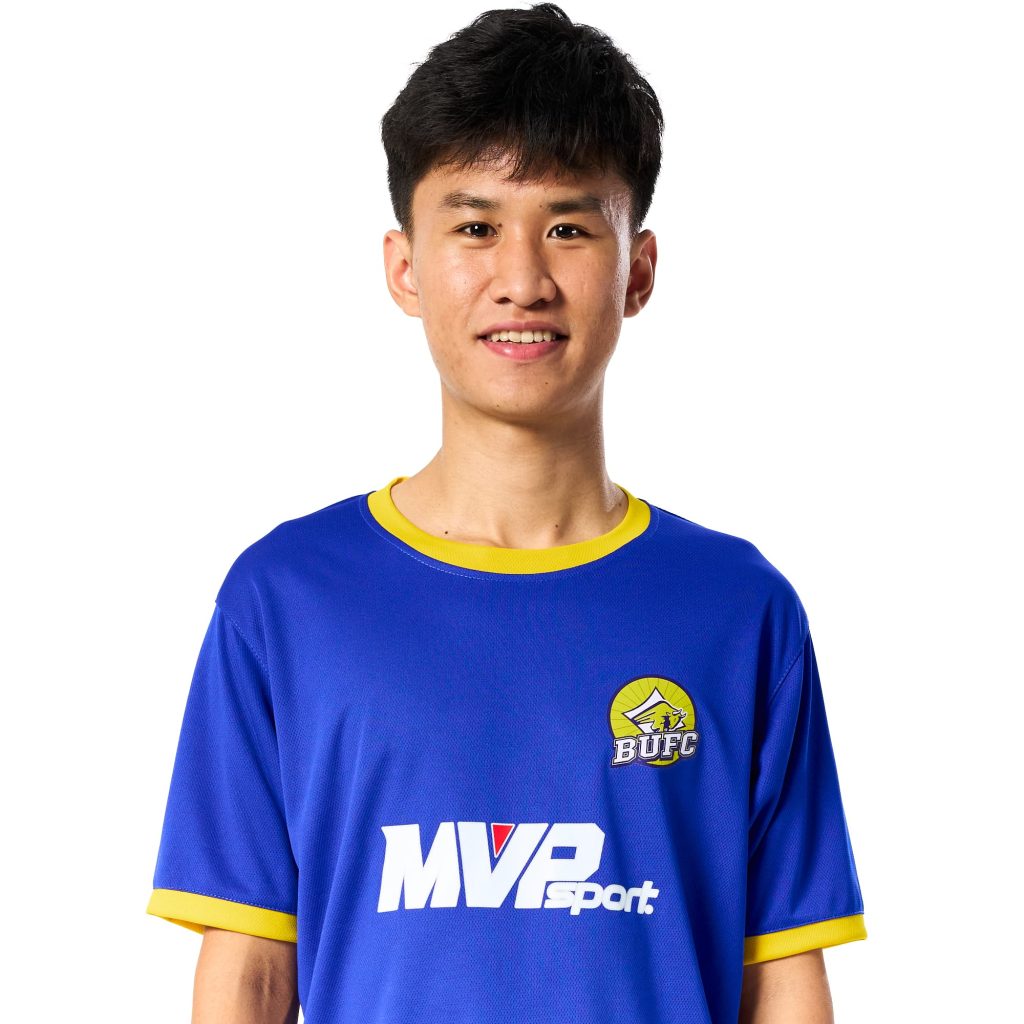 Trần Việt Hoàn