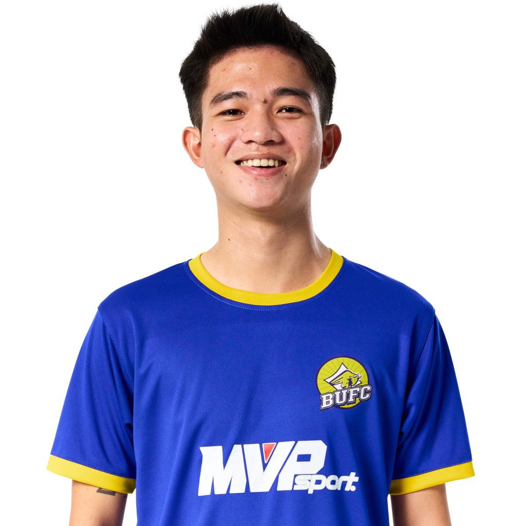 Nguyễn Vũ Đức Huy
