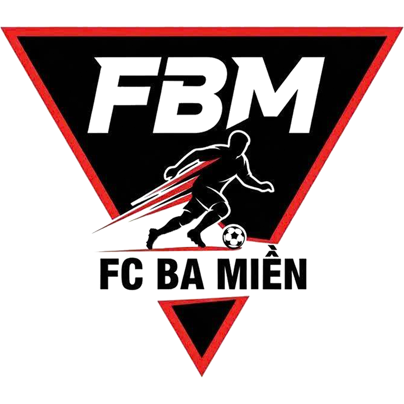 F.C. Ba Miền