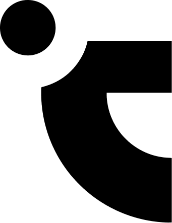 Chuyện