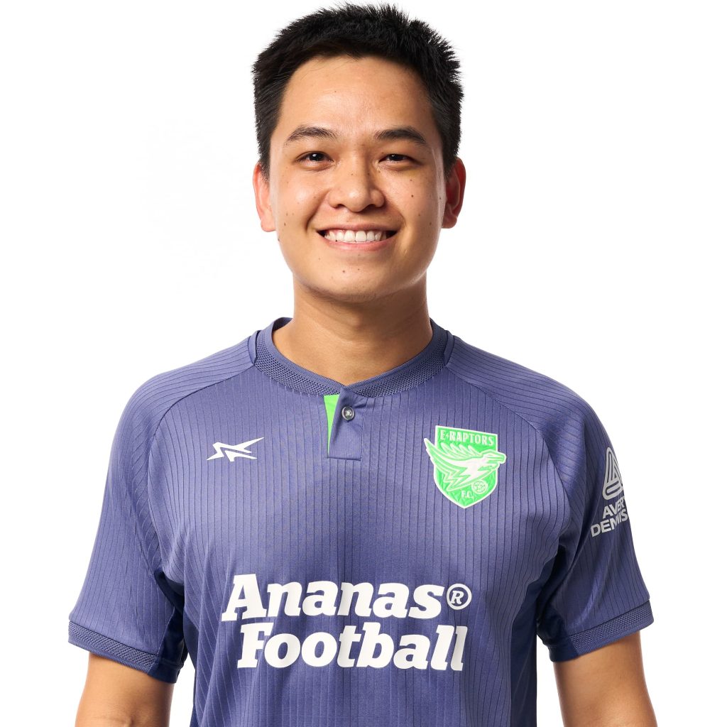 Nguyễn Anh Dũng