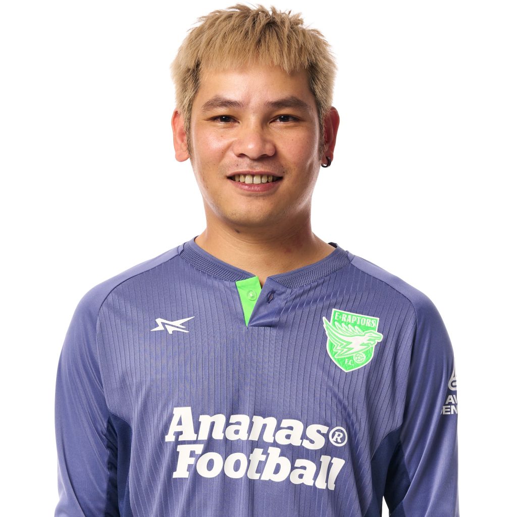 Nguyễn Xuân Tiến Đạt