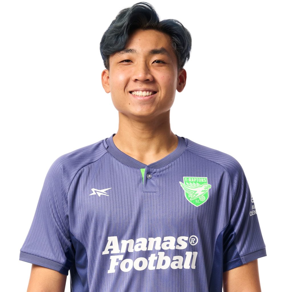 Ngô Gia Hưng
