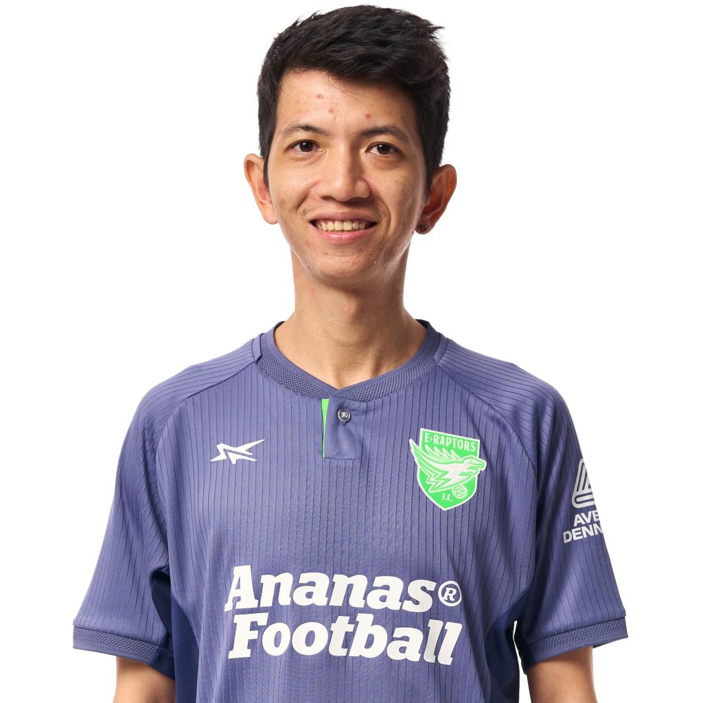 Nguyễn Hoàng Dương