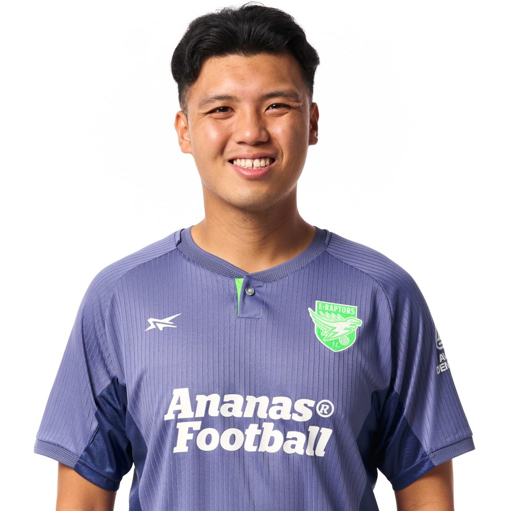 Lê Hoàng Khang