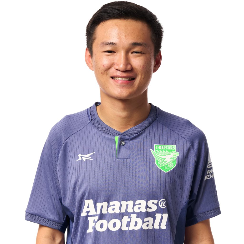 Nguyễn Phi Long