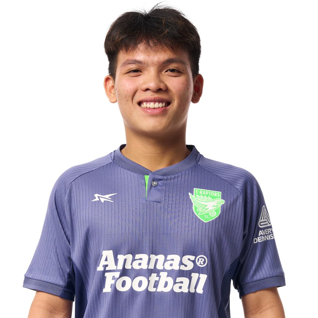 Nguyễn Nhật Minh