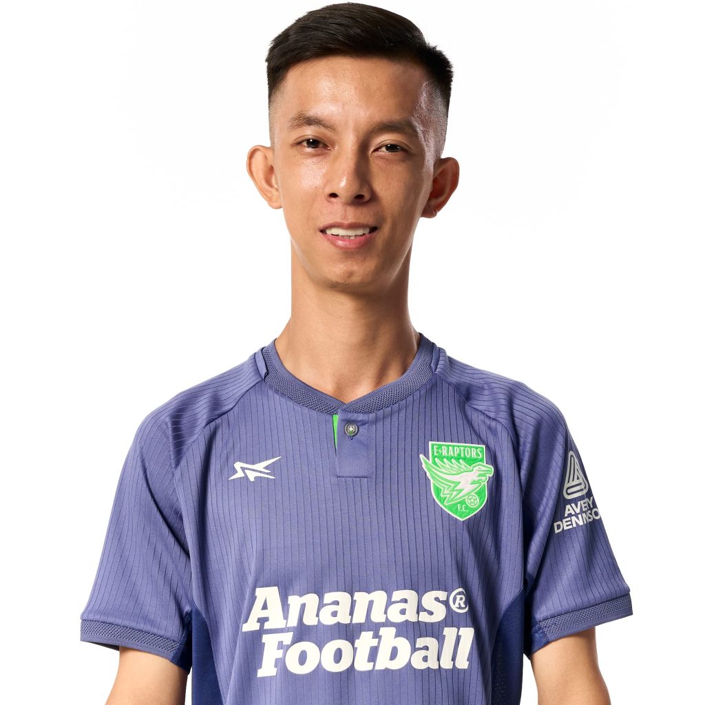 Nguyễn Minh Hiếu