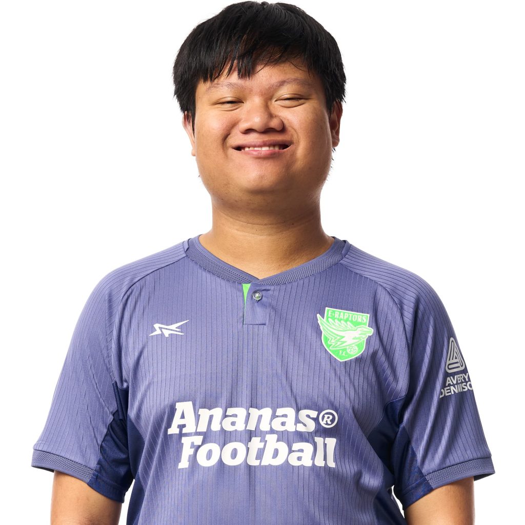 Nguyễn Thiện Nhân