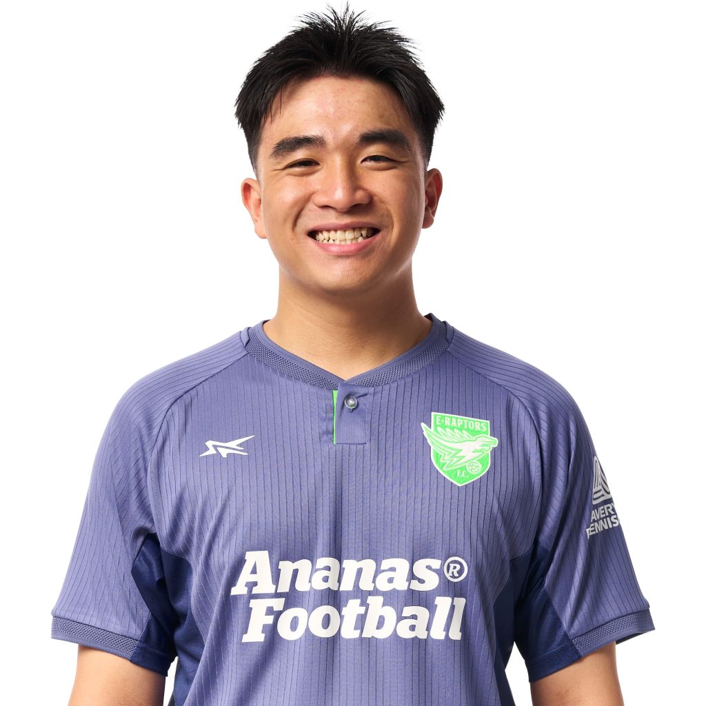 Phạm Thành Hưng
