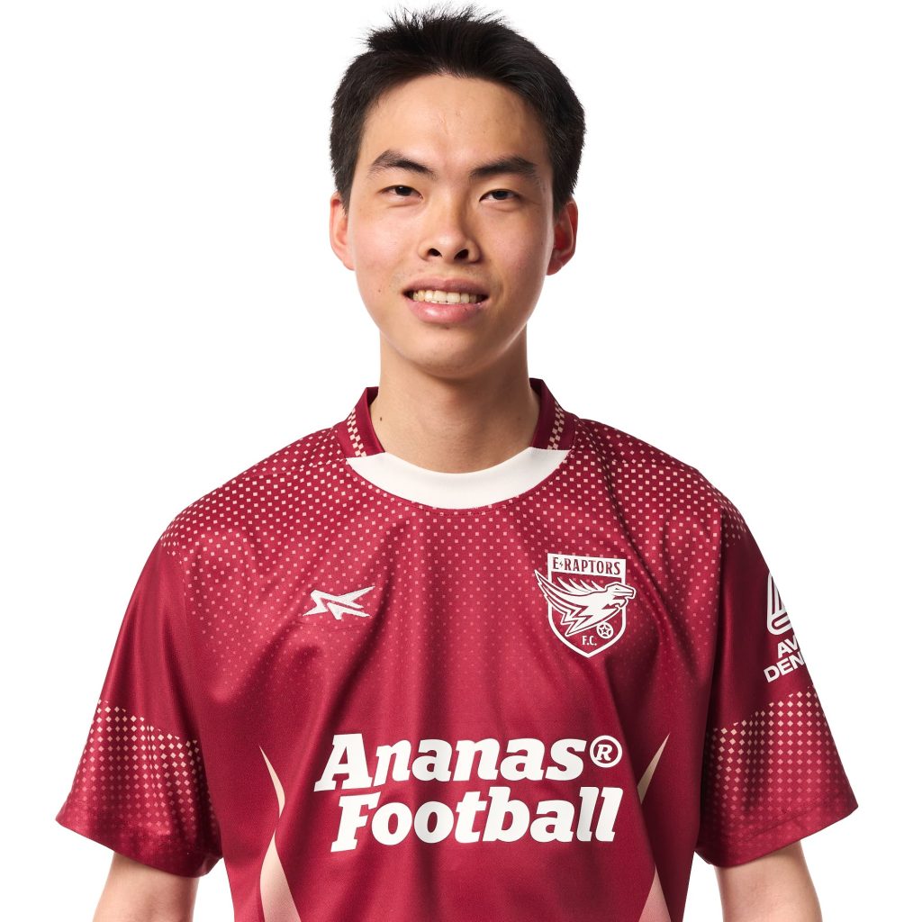 Đỗ Tiến Dũng