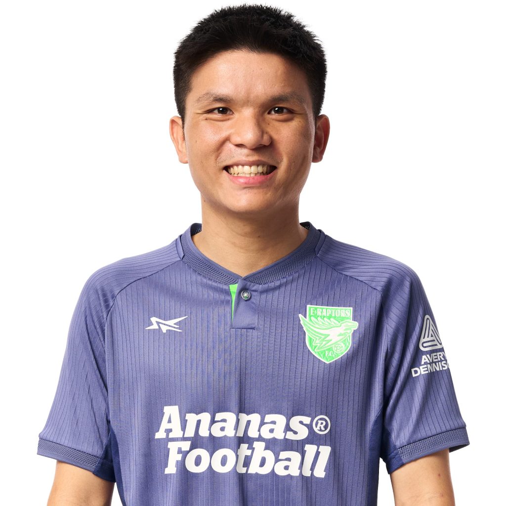 Nguyễn Triệu Huy